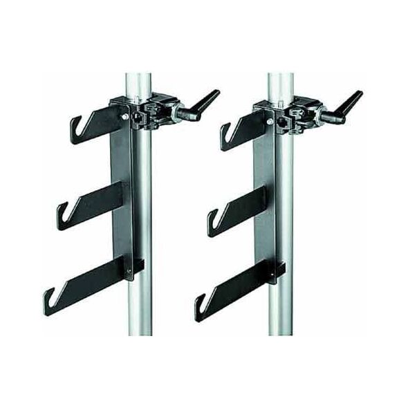 Manfrotto Uchwyty (044)