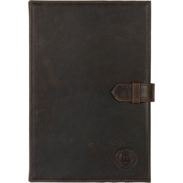 Etui na tablet Bramante Leather Classic Fol (FCIMHD000273)