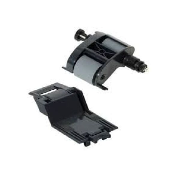 HP Zestaw zamiennych rolek 100 ADF (L2718A#101)