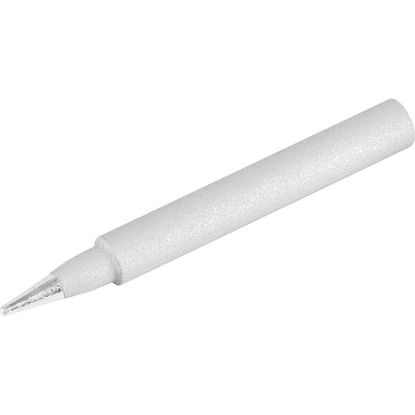 GROT do stacji 41