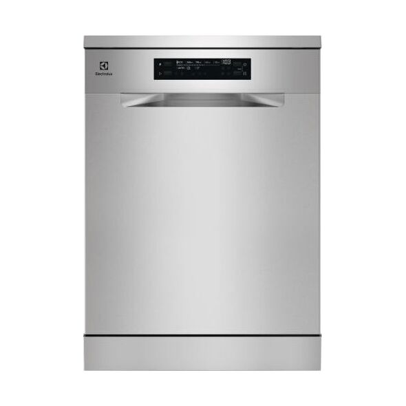 DISHWASHER FS ESM48310SX ELX