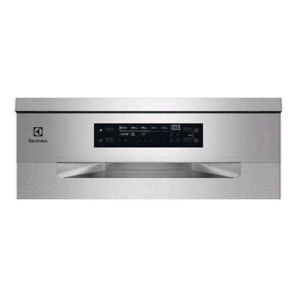 DISHWASHER FS ESM48310SX ELX