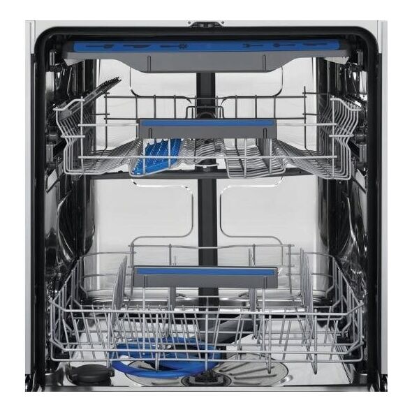 DISHWASHER FS ESM48310SX ELX