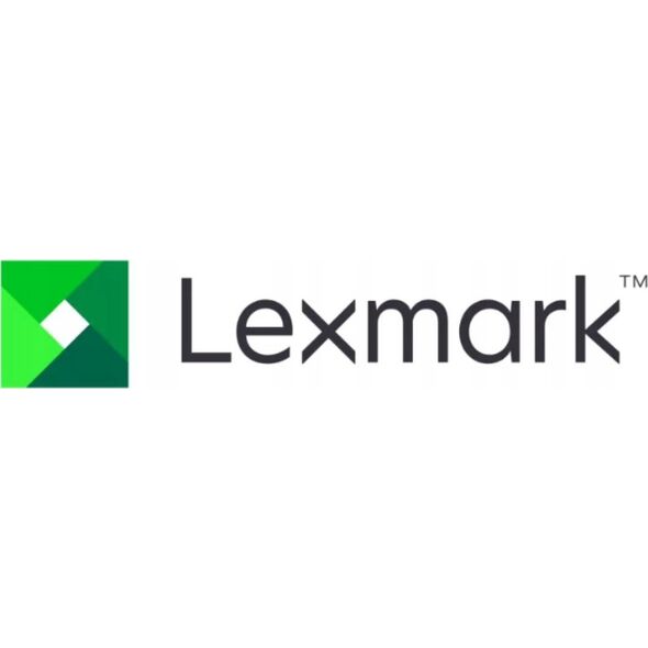Lexmark Control panel assembly Lexmark 41X1359