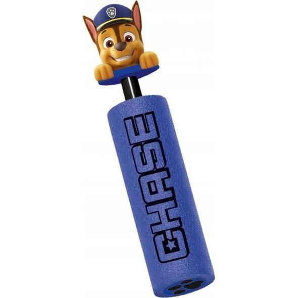Happy People Strzykawka Pompka Pistolet na wodę Psi Patrol SKYE