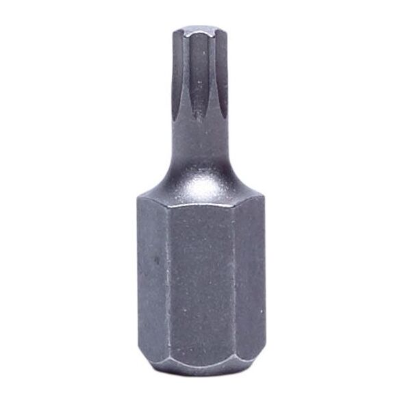 Pro-Line Bity 3/8" Torx T40, L=30mm, 2szt (10851)
