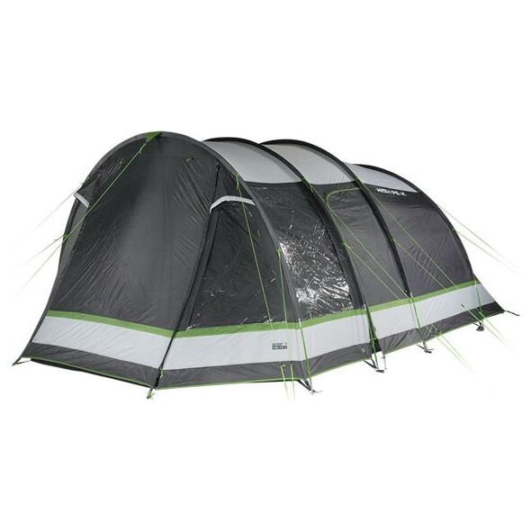 Namiot turystyczny High Peak Bozen 5