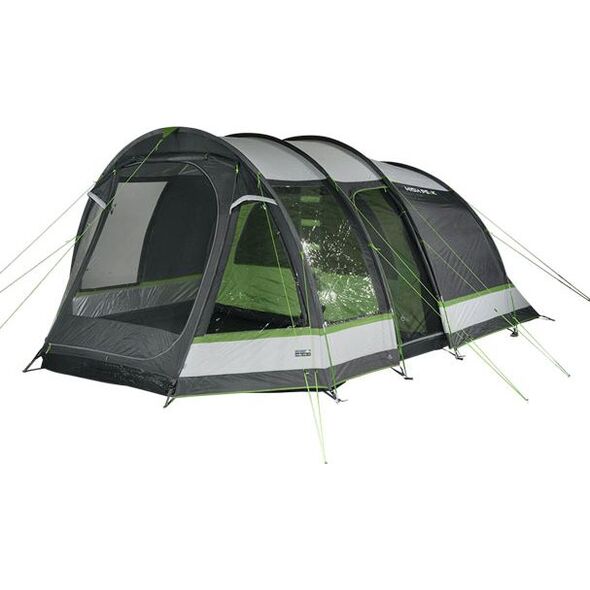 Namiot turystyczny High Peak Bozen 5