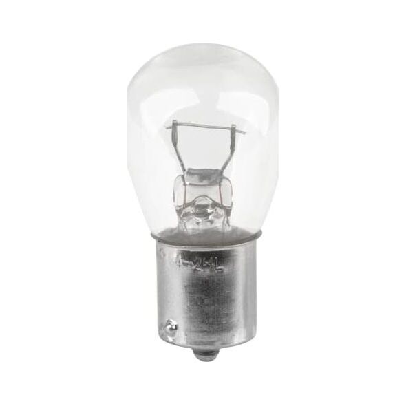 Vipow Żarówka samochodowa P5W, 12V 5W