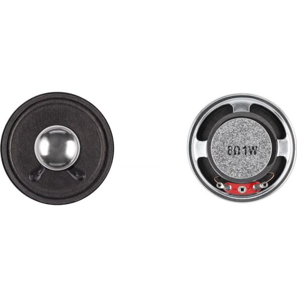 Głośnik samochodowy Dibeisi Głośnik 0.25W-2 YD50