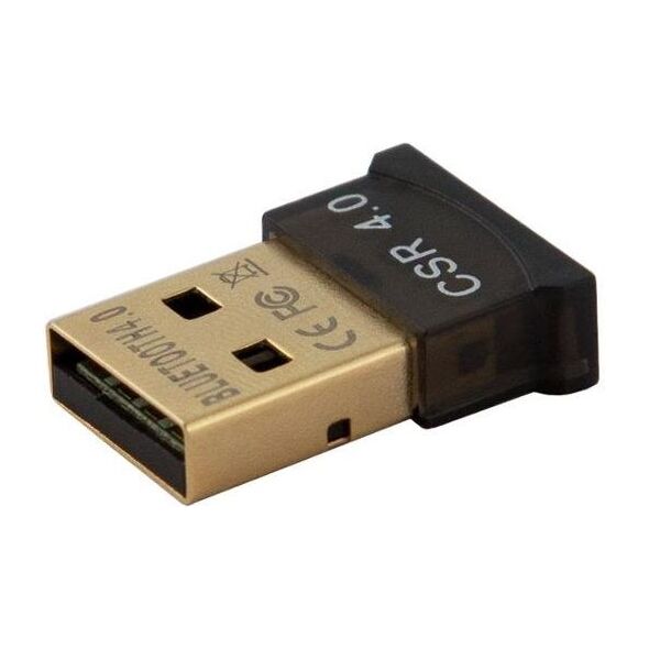 Adapter bluetooth Savio BT-040 USB