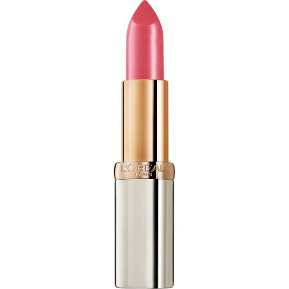 L’Oreal Paris Color Riche Lip pomadka do ust 632 Greige Amoureux, 24 g