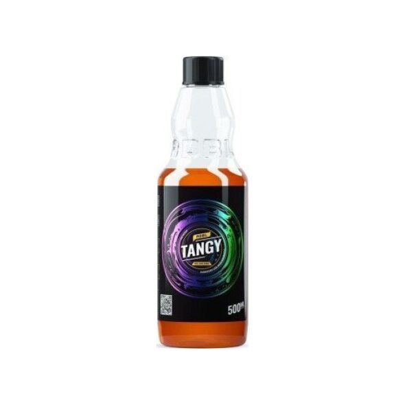 ADBL ADBL Tangy 0,5L - szampon samochodowy o kwaśnym odczynie