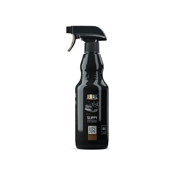 ADBL ADBL SLIPPY 0,5L - płyn do glinkowania