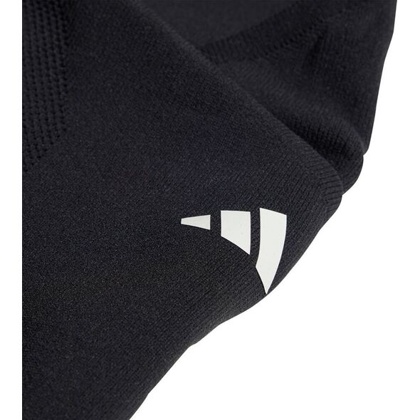 Adidas Komin adidas Tiro 23 Competition Neck Warmer czarny HS9759 S