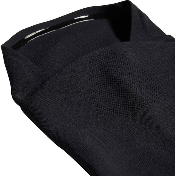 Adidas Komin adidas Tiro 23 Competition Neck Warmer czarny HS9759 S
