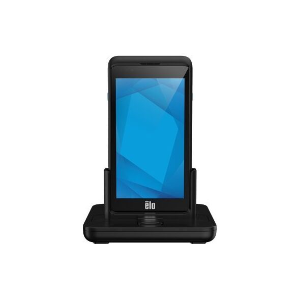 Elotouch DS10 DOCKING STATION FOR M50