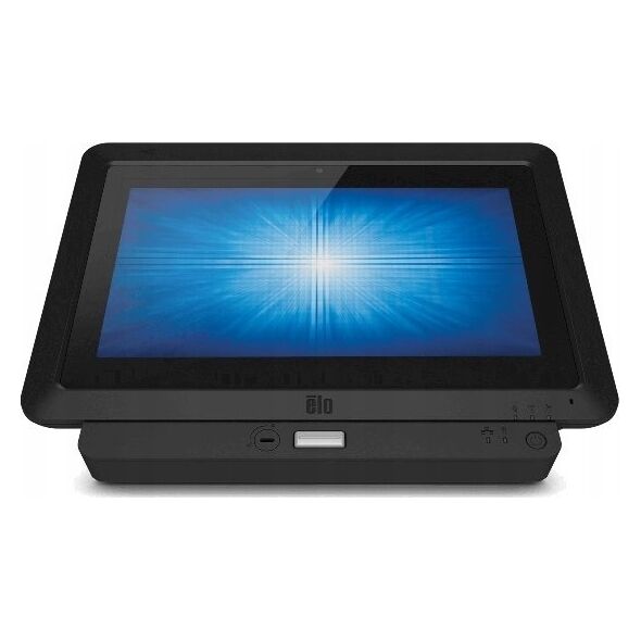 Elotouch DS10 DOCKING STATION FOR M50