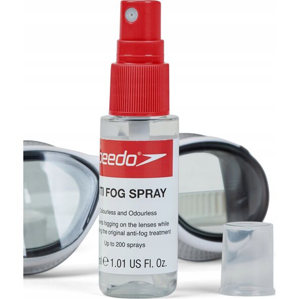 Speedo Spray Antifog ANTI FOG SPRAY