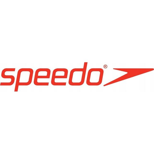 Speedo Spray Antifog ANTI FOG SPRAY