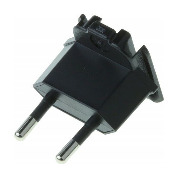 Datalogic Adapter, Power Plug, EU