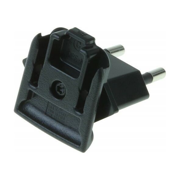 Datalogic Adapter, Power Plug, EU