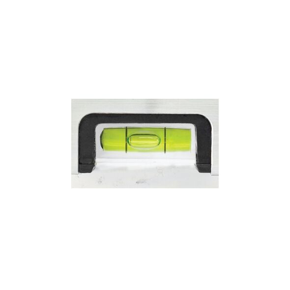 Modeco Łata murarska Expert 2 ozka 200cm (MN-71-122)