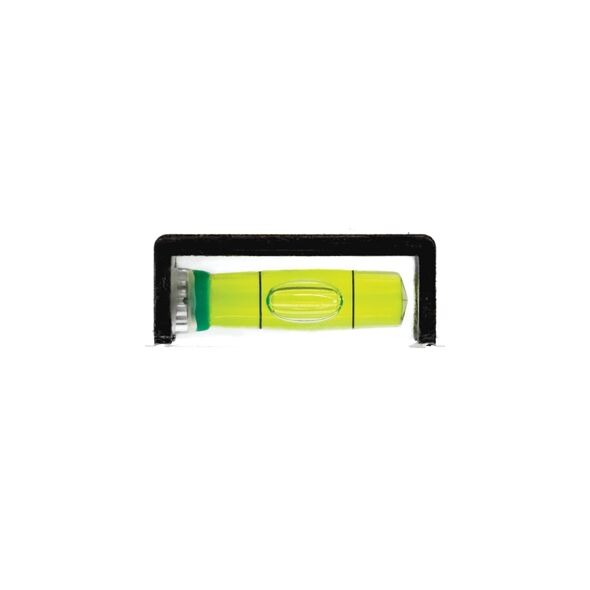 Modeco Łata murarska z 2 oczkami 200cm (MN-71-120)