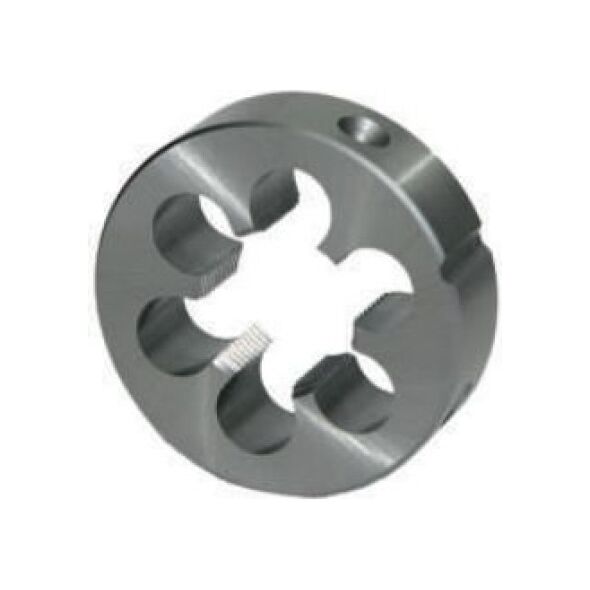 Fanar Narzynka M15x1 (N1-121001-0153)