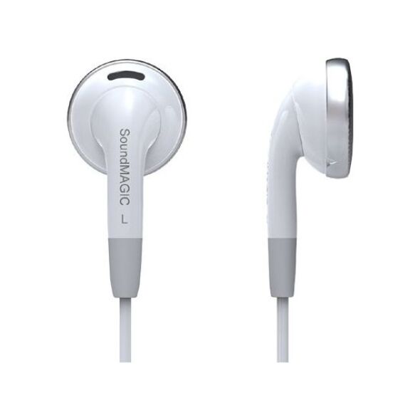 Słuchawki SoundMagic PL18