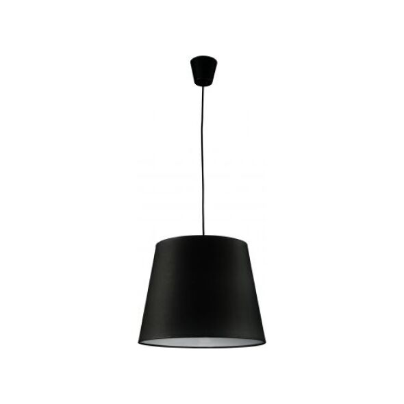 Lampa wisząca TK Lighting  (1885)