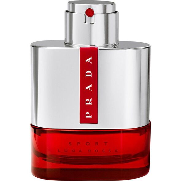 Prada Luna Rossa Sport EDT 100 ml