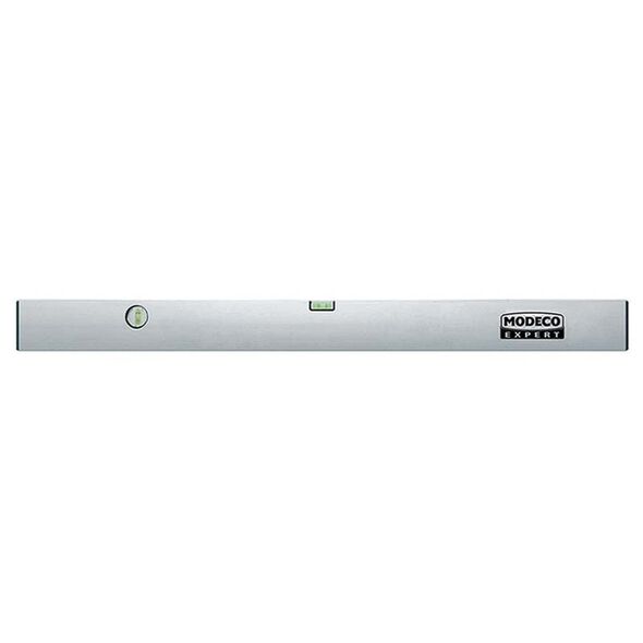 Modeco Łata murarska Expert 2 ozka 200cm (MN-71-122)