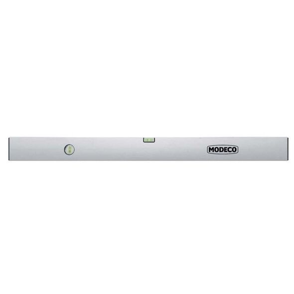 Modeco Łata murarska z 2 oczkami 200cm (MN-71-120)