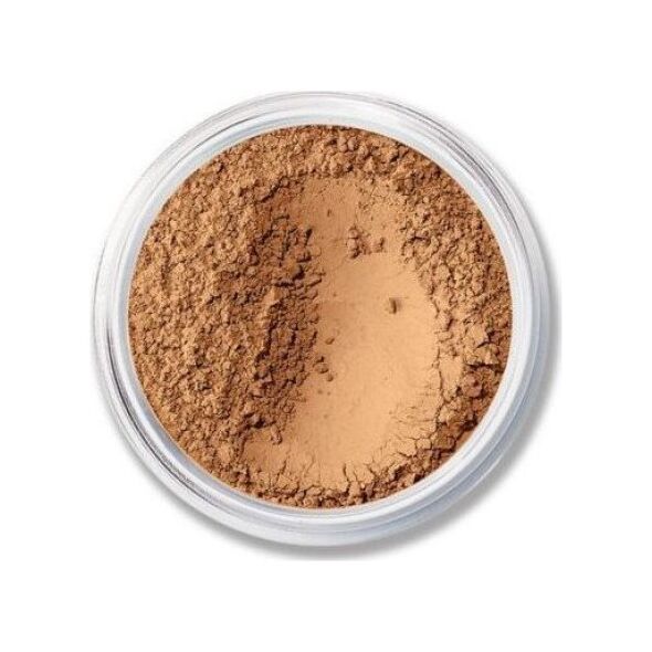 bareMinerals Original Podkład Sypki Matte SPF15 13 Golden beige 6g
