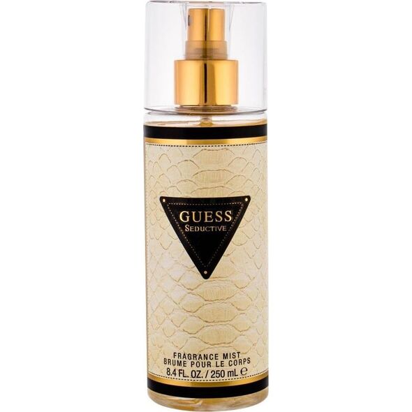 Guess Guess Seductive Mgiełka 250ml