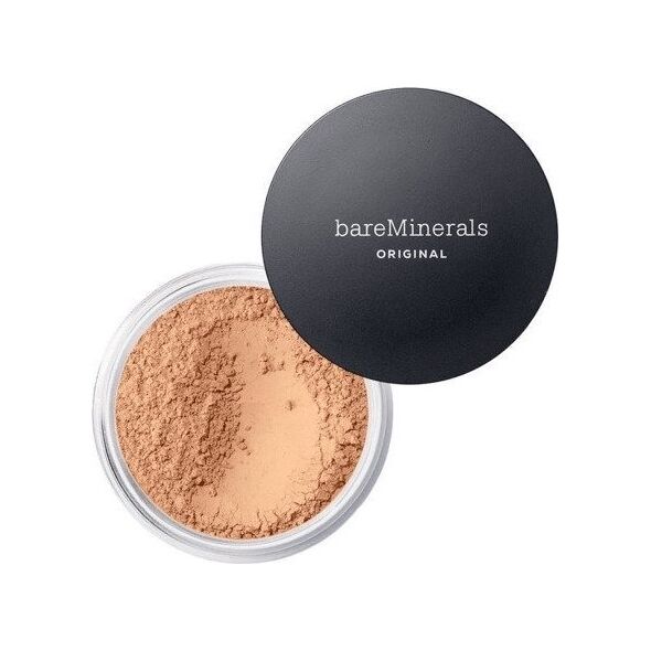 bareMinerals BAREMINERALS Original Foundation SPF15 11 Soft Medium 8g