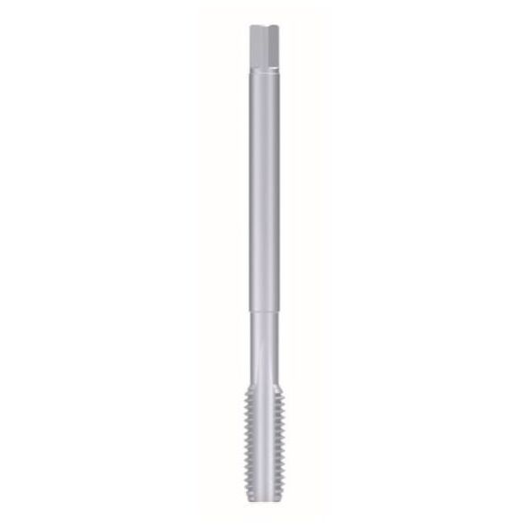 Fanar Gwintownik calowy maszynowy 1/8" (D2-111801-3123)