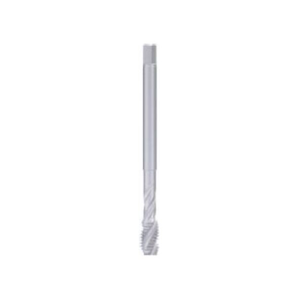 Fanar Gwintownik maszynowy G1/2" (D2-511101-3131)