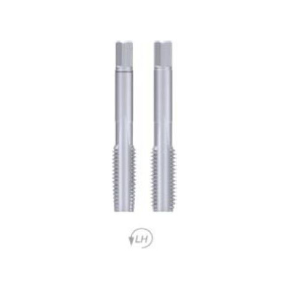Fanar Gwintownik ręczny 1/2" Komplet (A1-220001-4231)