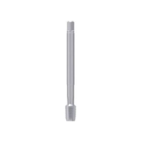 Fanar Gwintownik calowy maszynowy 1/4" (D2-121101-3327)