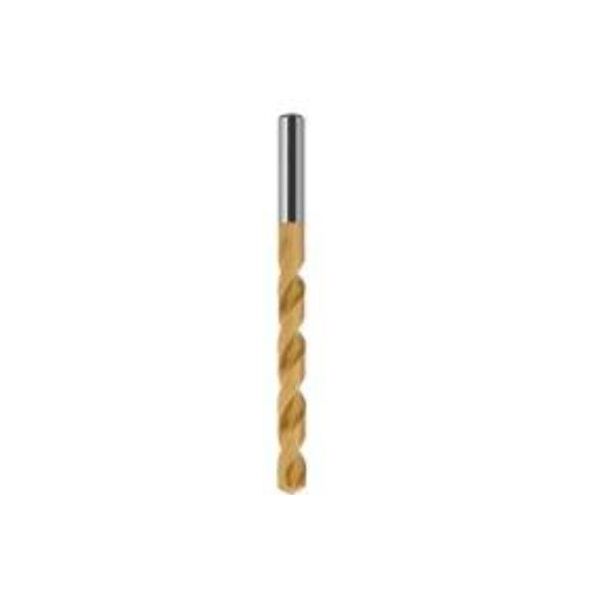 Wiertło Fanar do metalu HSS walcowe 3mm  (W2-103811-0300)