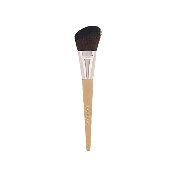 Clarins CLARINS BLUSH BRUSH