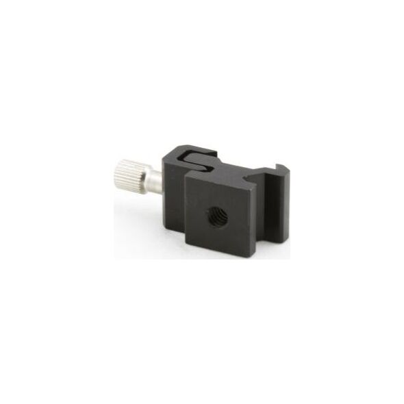 JJC Adapter na gwint statyw sanki do lampy błyskowej