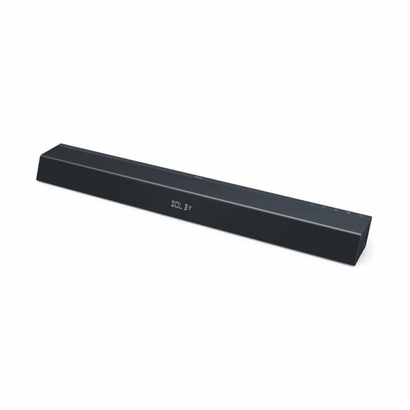 Soundbar Philips TAB8205/10
