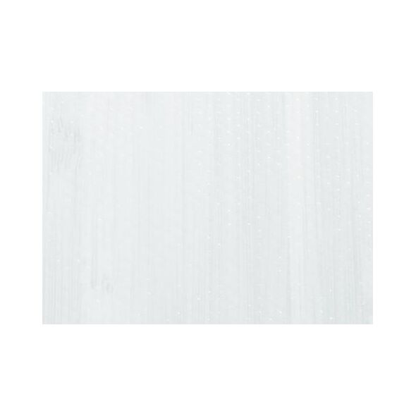 Wenko sworznie mat antypoślizgowych 150 x 50 cm EVA przezroczyste