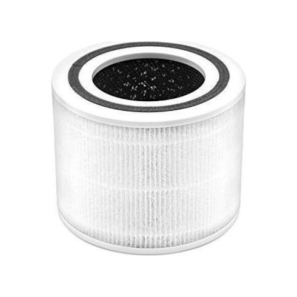 Levoit Filtr do Core P350