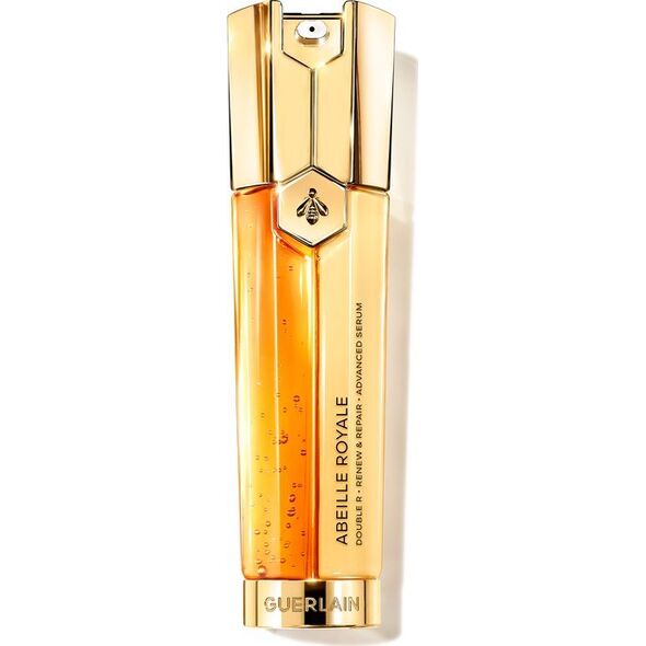 Guerlain GUERLAIN ABEILLE ROYALE DOUBLE R RENEW AND REPAIR ADVANCED SERUM 50ML