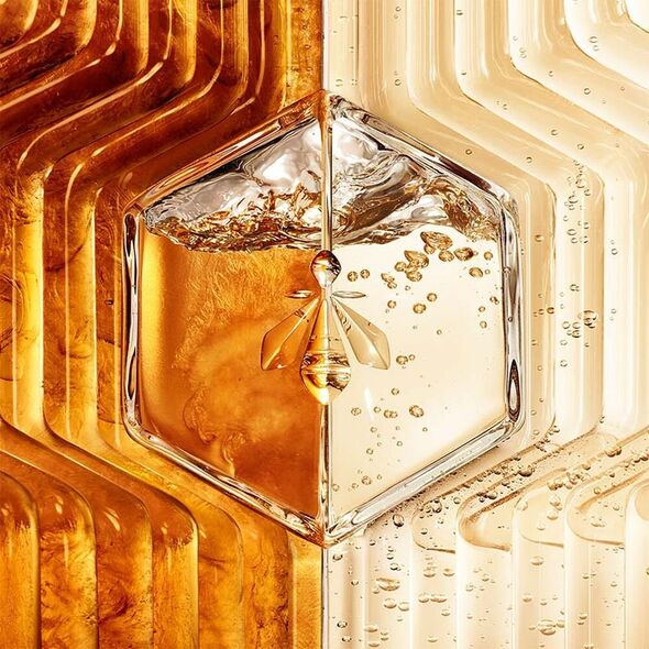 Guerlain GUERLAIN ABEILLE ROYALE DOUBLE R RENEW AND REPAIR ADVANCED SERUM 50ML