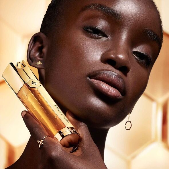 Guerlain GUERLAIN ABEILLE ROYALE DOUBLE R RENEW AND REPAIR ADVANCED SERUM 50ML
